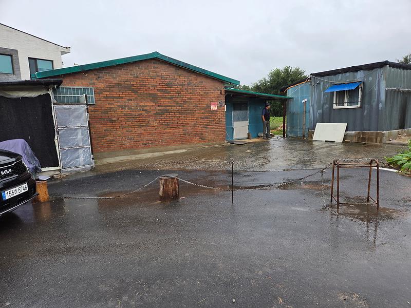 20250924_150056[1].jpg 이미지